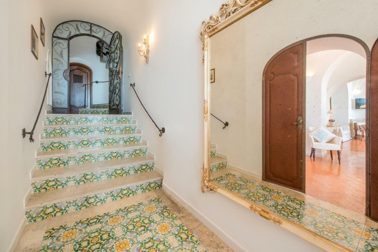 Casa Passalacqua
