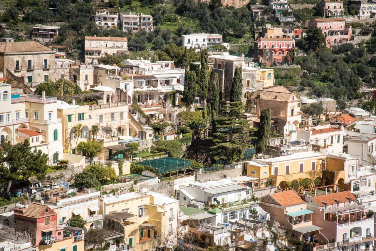 Casa vacanze Casa Passalacqua *